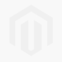 Farbtool Kuler & Indesign